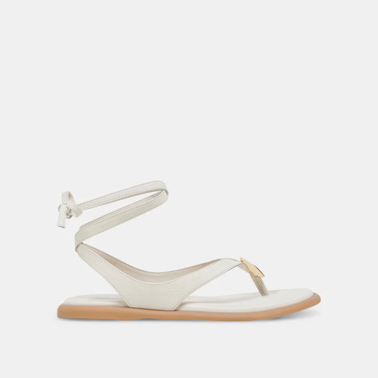 Dolce Vita/ The Judy Sandal
