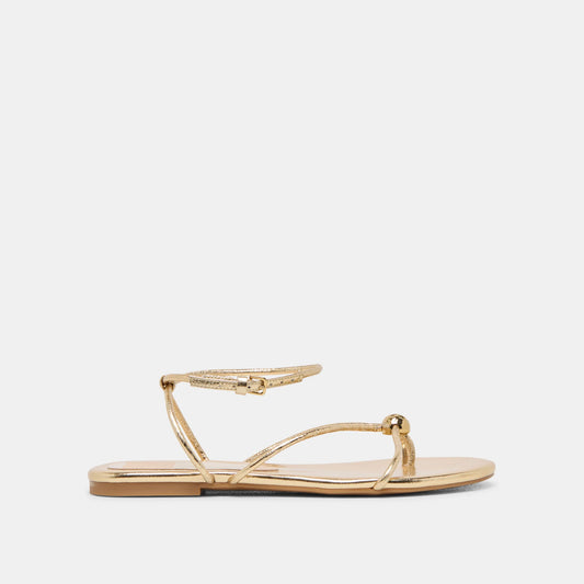Dolce Vita/ The Kenley Sandal