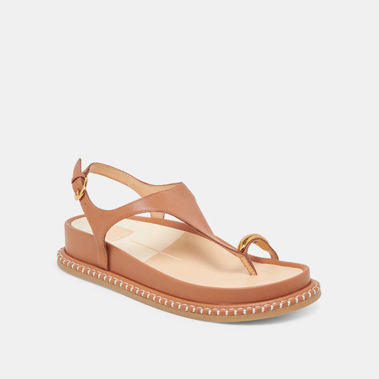 Dolce Vita/ The Stefan Sandal
