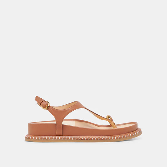 Dolce Vita/ The Stefan Sandal