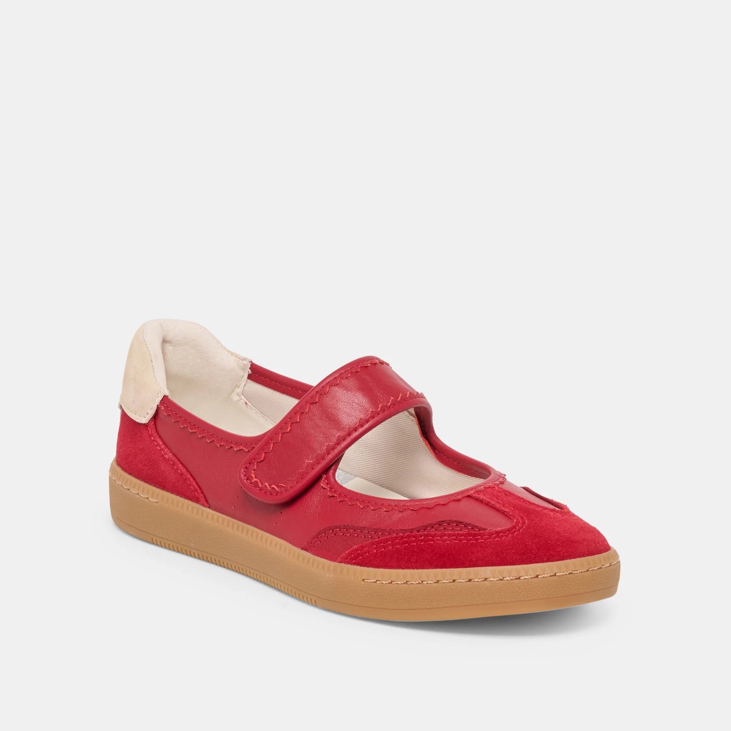 Dolce Vita/ The Nanet Sneaker
