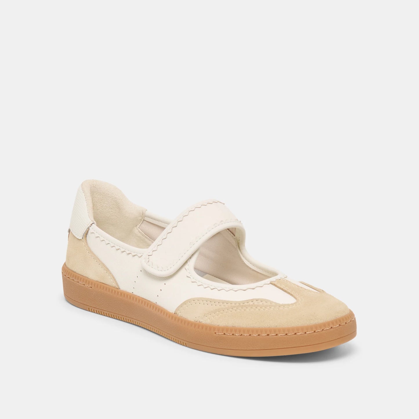 Dolce Vita/ The Nanet Sneaker