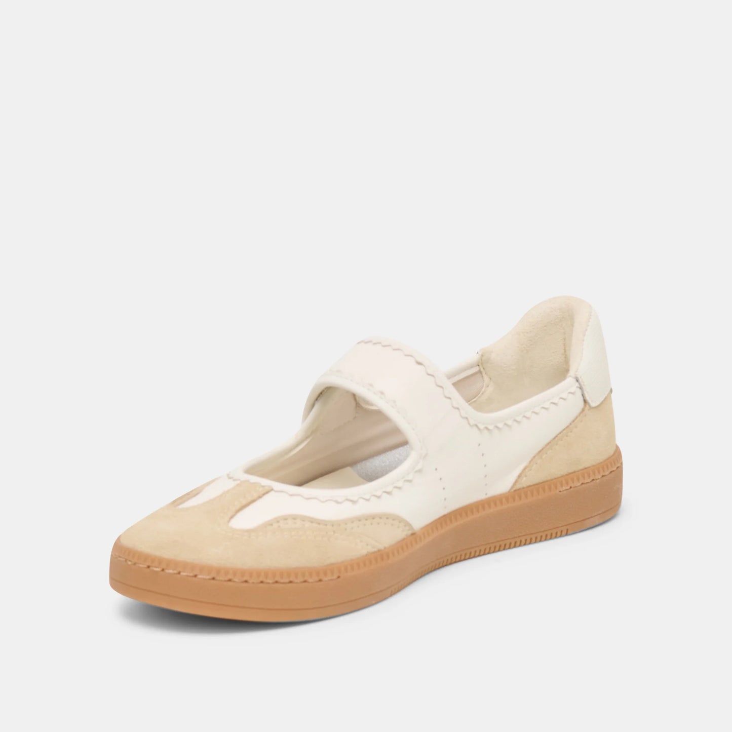 Dolce Vita/ The Nanet Sneaker