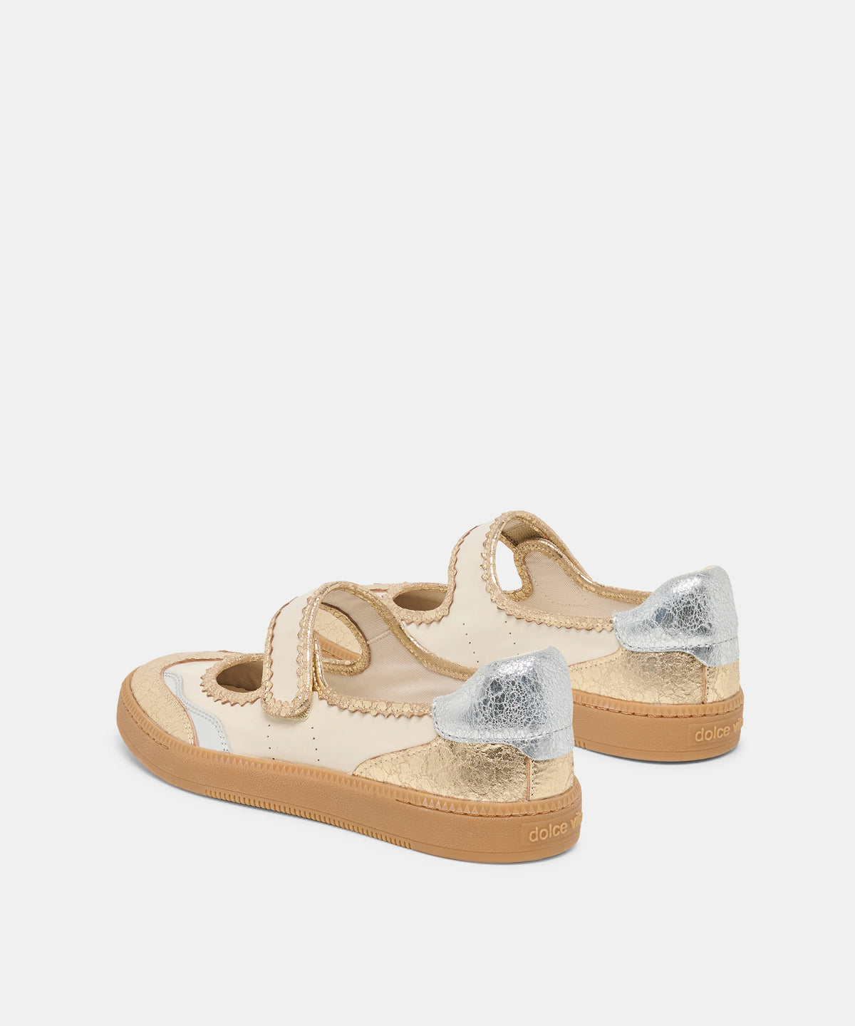 Dolce Vita/ The Nanet Sneaker