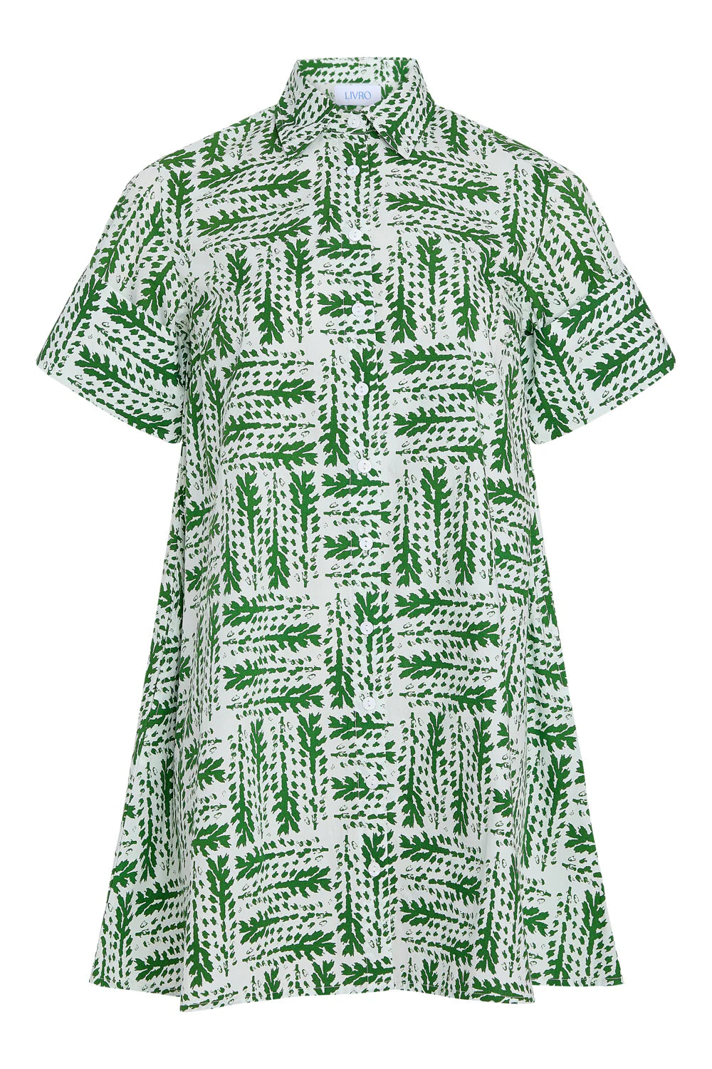 Livro/ The Dock Dress/ Sweetgrass
