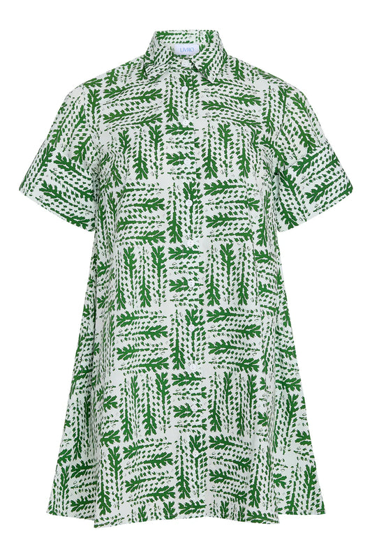 Livro/ The Dock Dress/ Sweetgrass