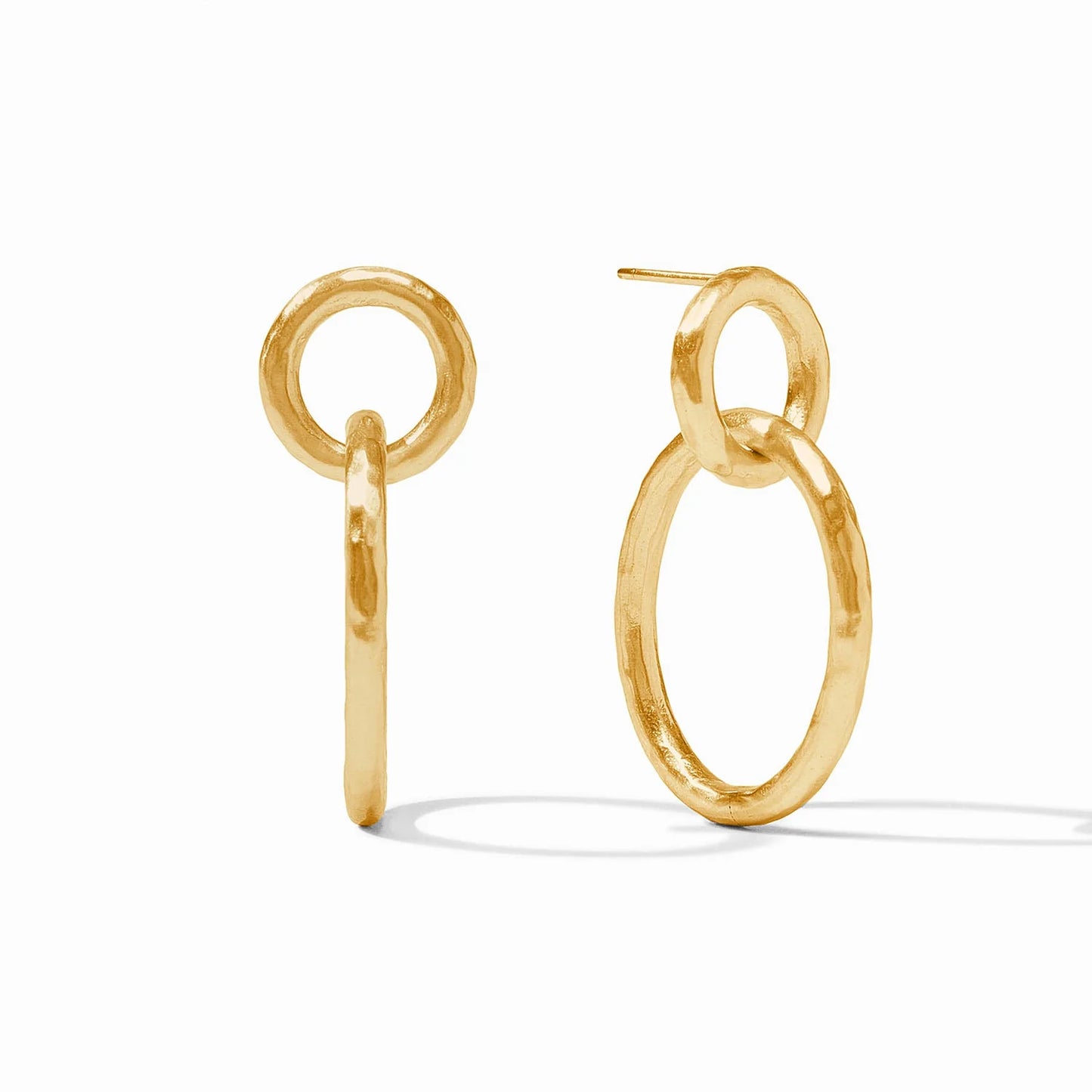 Julie Vos/Catalina Link Earring