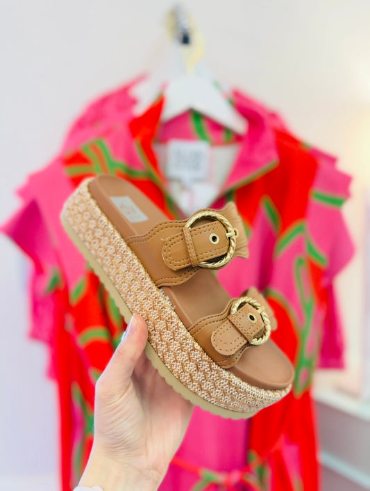 DV/ The Serpent Platform/ Cafe