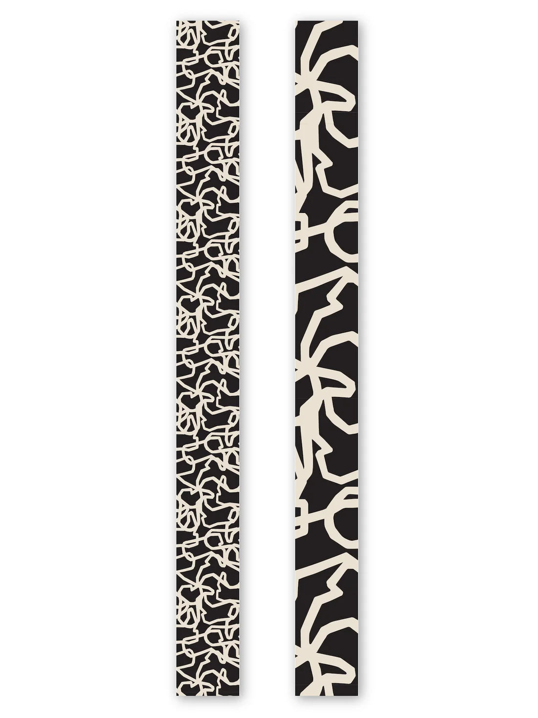 Emily McCarthy/ Silk Scarfette/ Boot