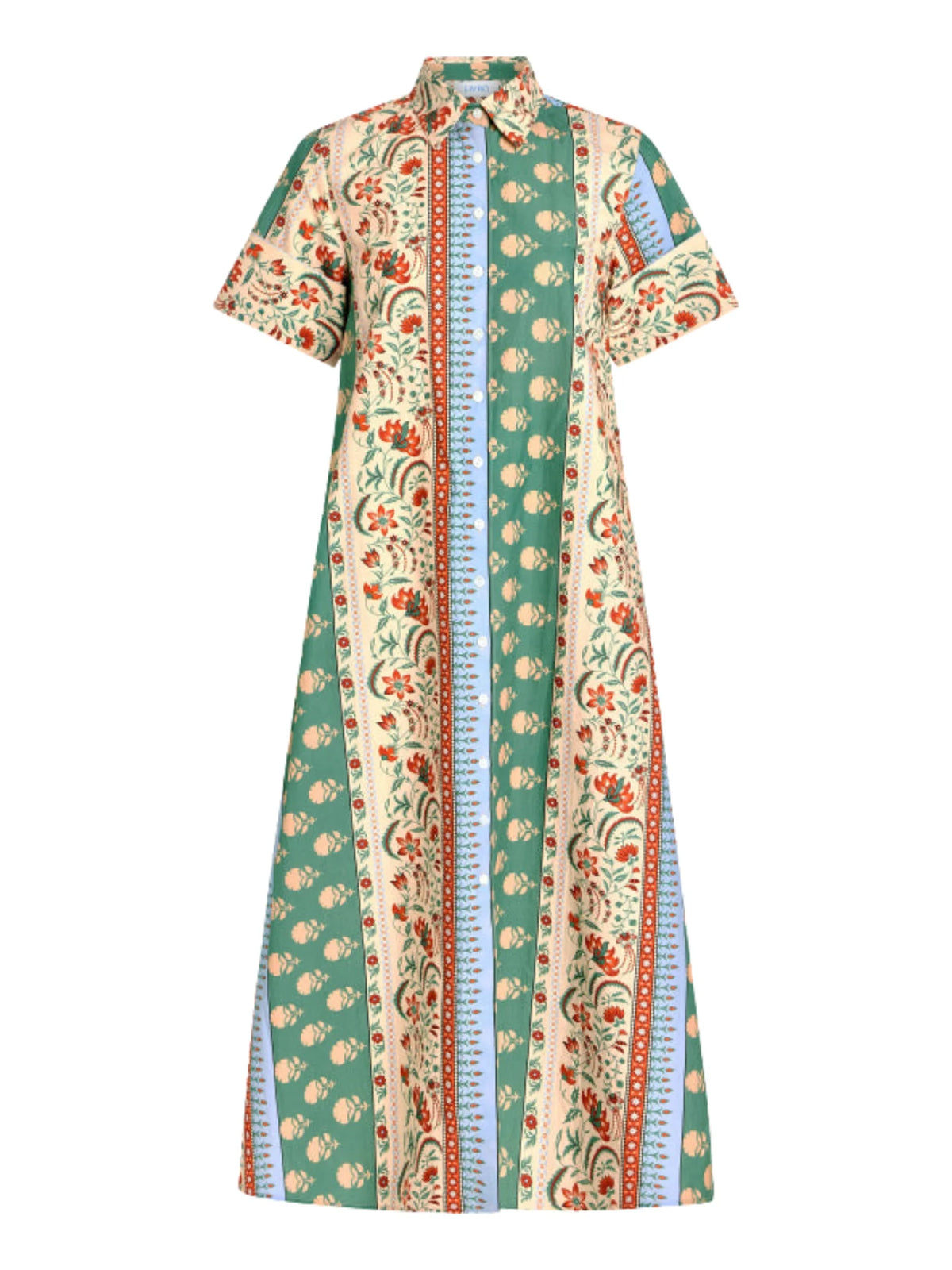 Livro/ The Gibbons Dress/ Bramble