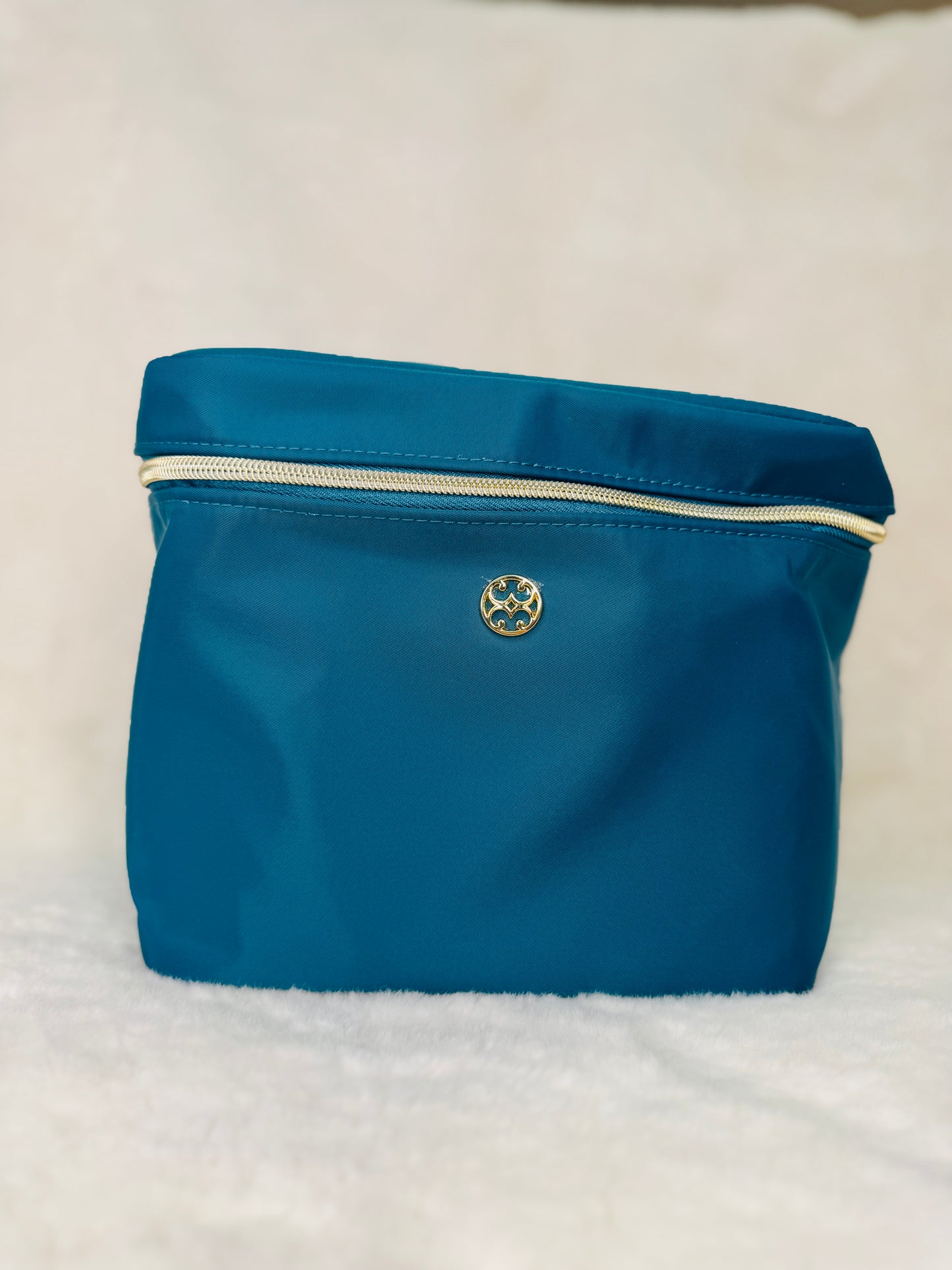 MS/ Ultraglam Bag/ Venice Vines
