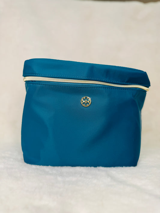 MS/ Ultraglam Bag/ Venice Vines