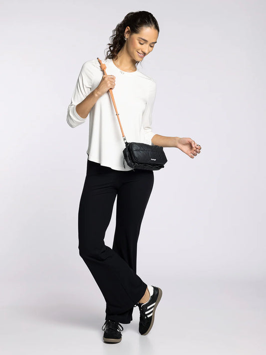 The Stassia Top