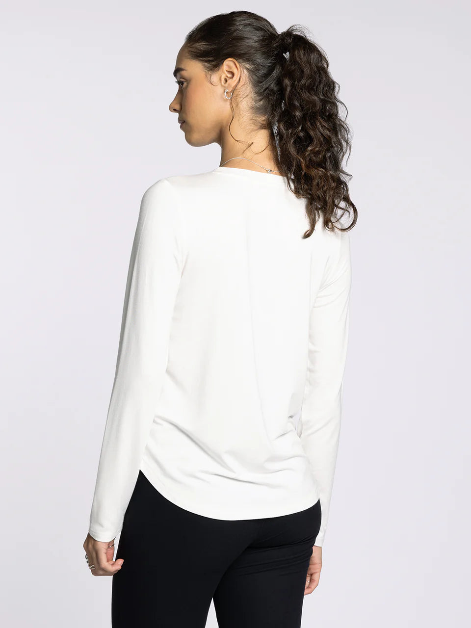 The Stassia Top