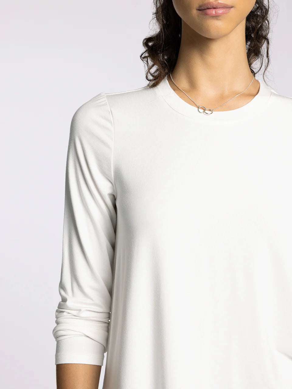The Stassia Top