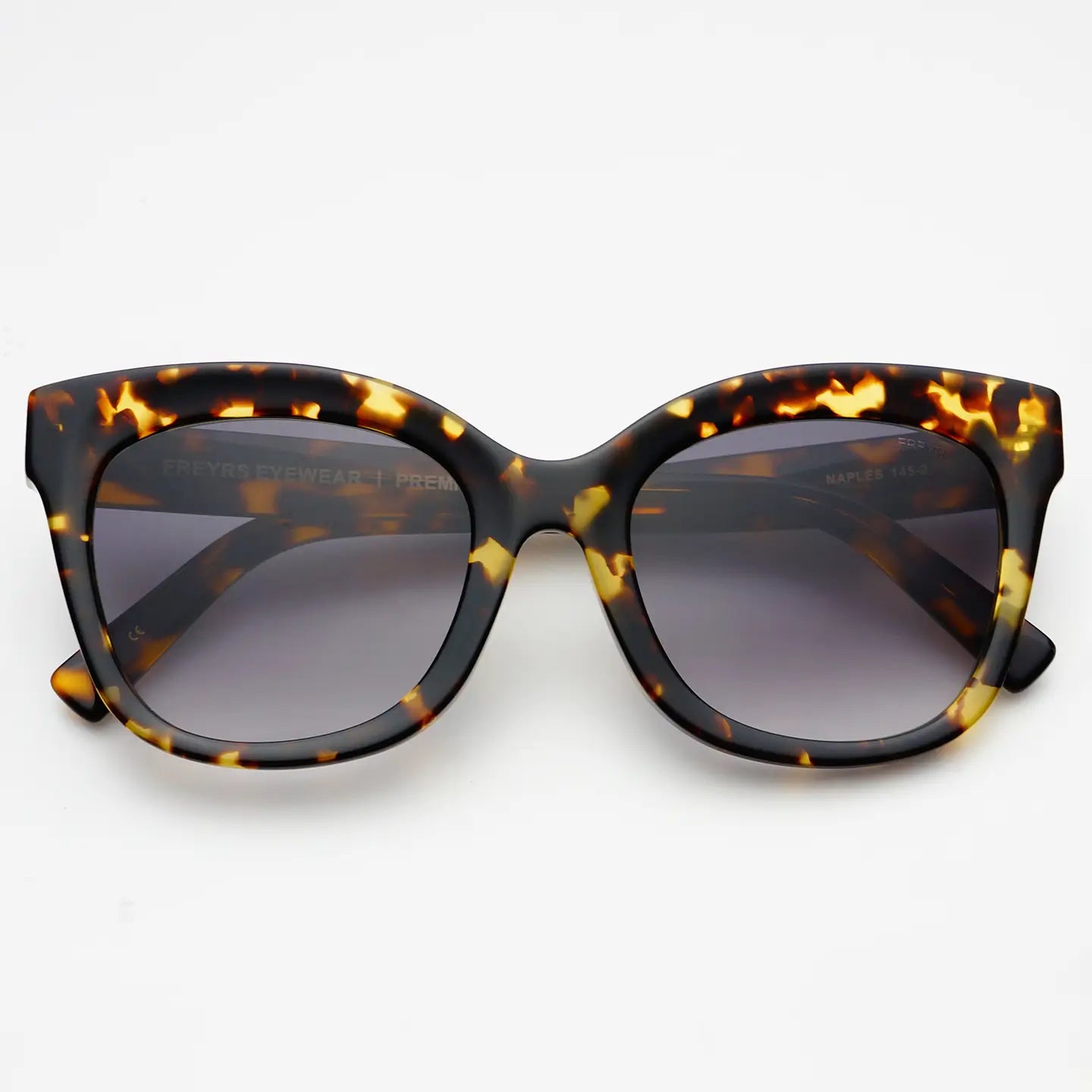 Freyrs/ Naples Sunglasses