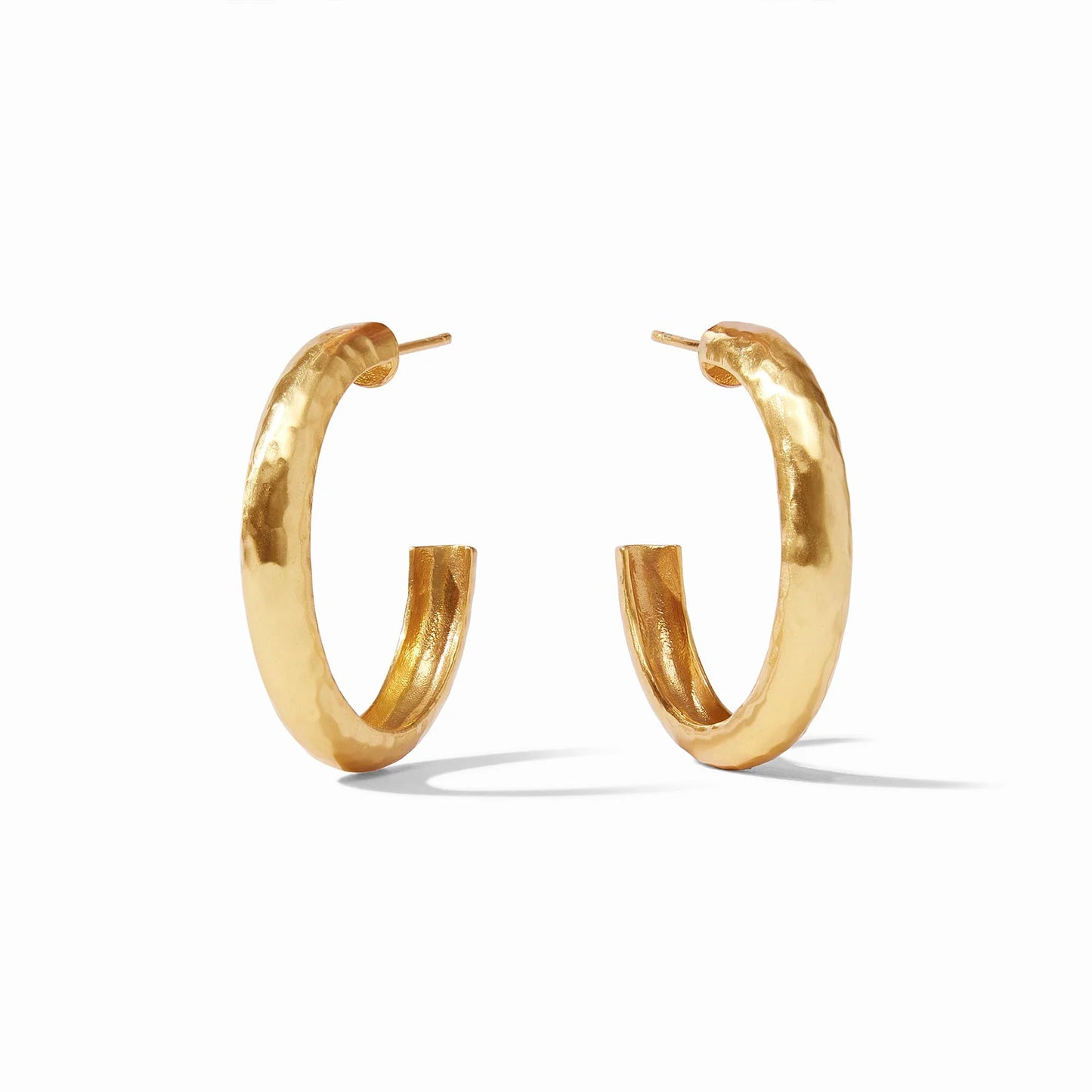 Julie Vos/ Havana Hoop