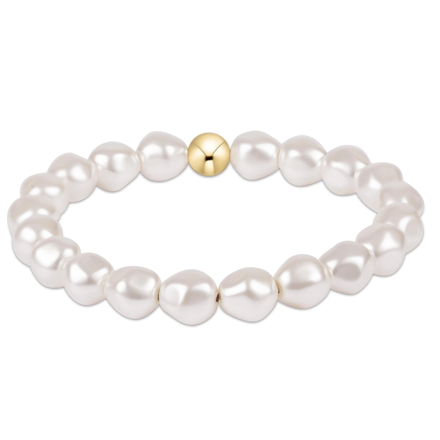 ENewton/ Classic Admire Pearl Bracelet