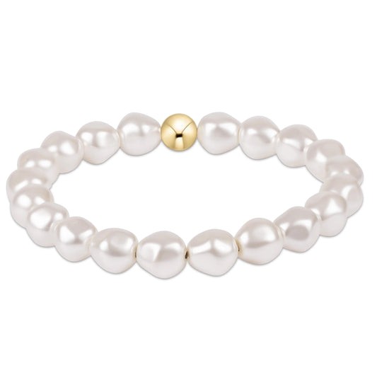 ENewton/ Classic Admire Pearl Bracelet