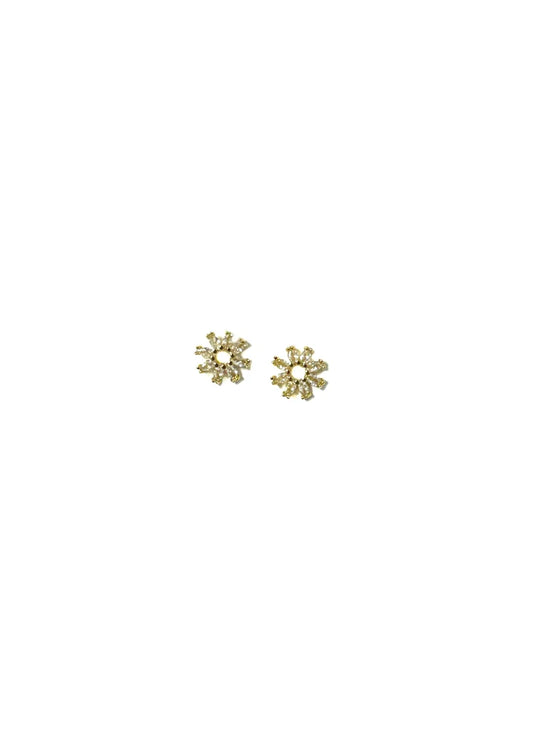 BPD/ The Summy Earring