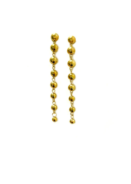 BPD/ The Nale Earring