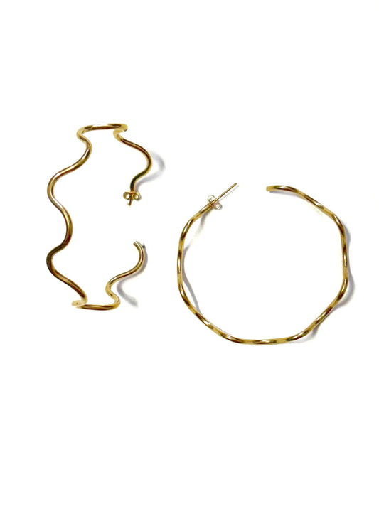 BPD/ The Meila Hoop