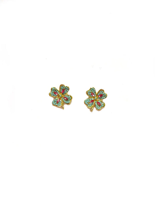BPD/ The Liza Earring