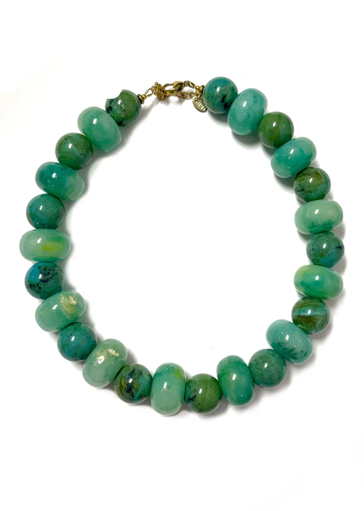 BPD/ The Vivienne Necklace