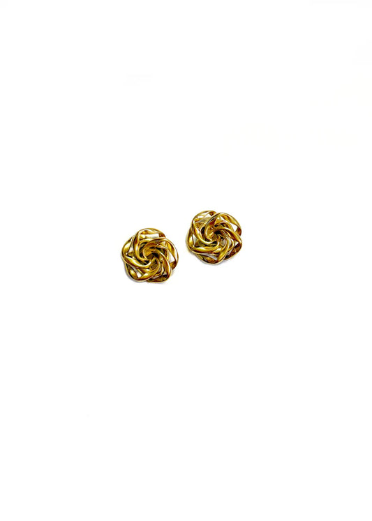 BPD/ The Rossie Earring