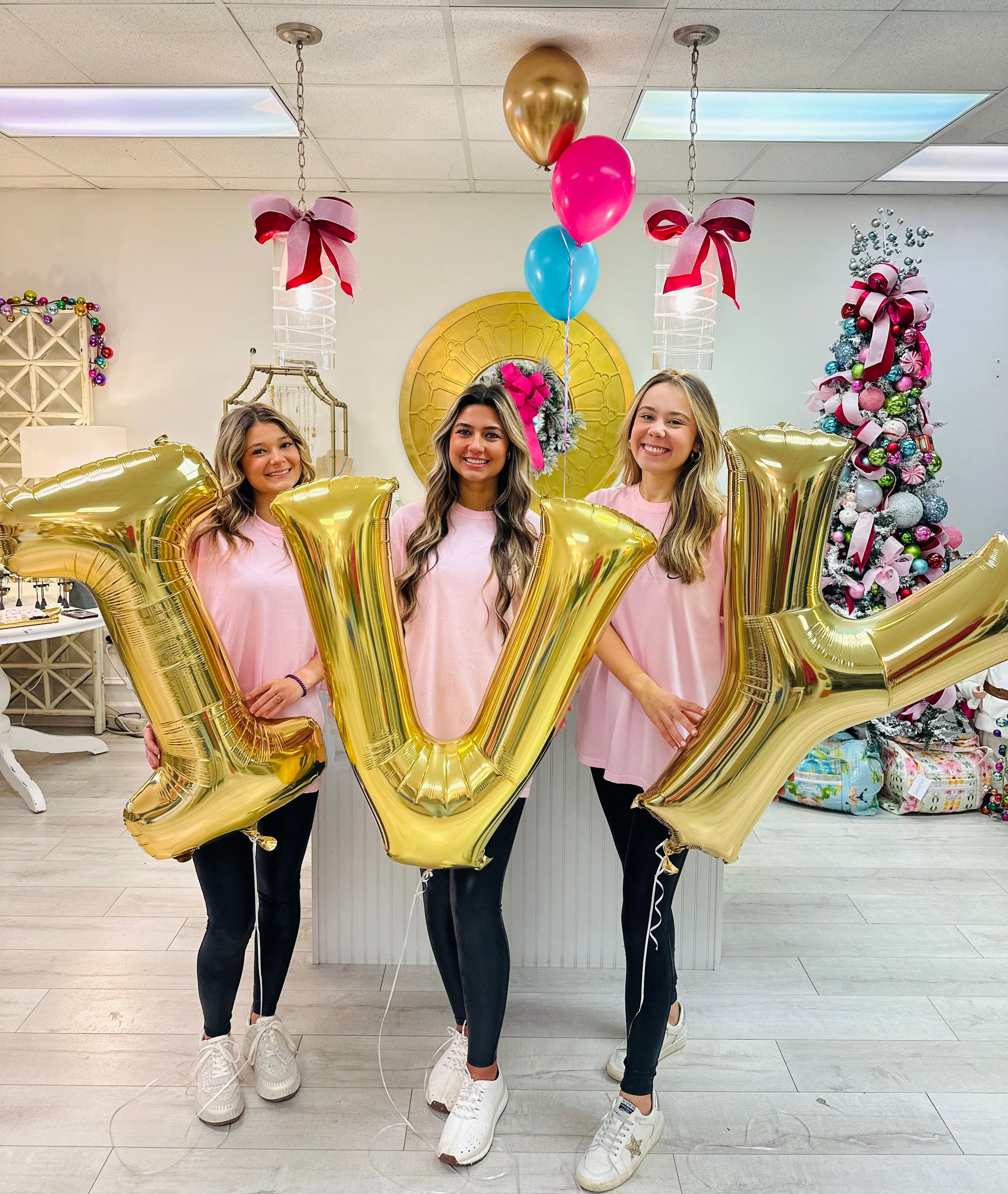 The Ivy Boutique The Ivy Boutique and Gifts