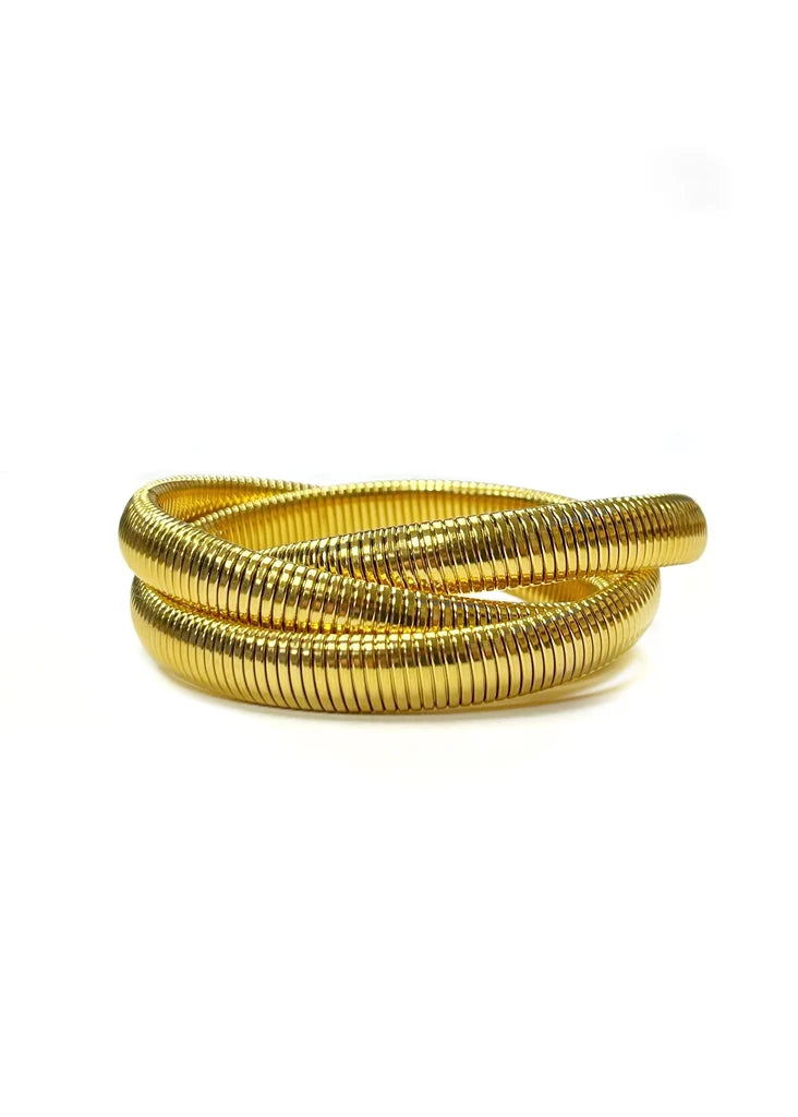 BPD/ The Hutton Multi II Bracelet