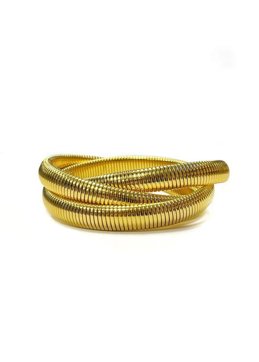 BPD/ The Hutton Multi II Bracelet