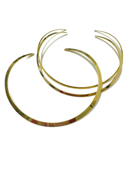 BPD/ The Turner Necklace