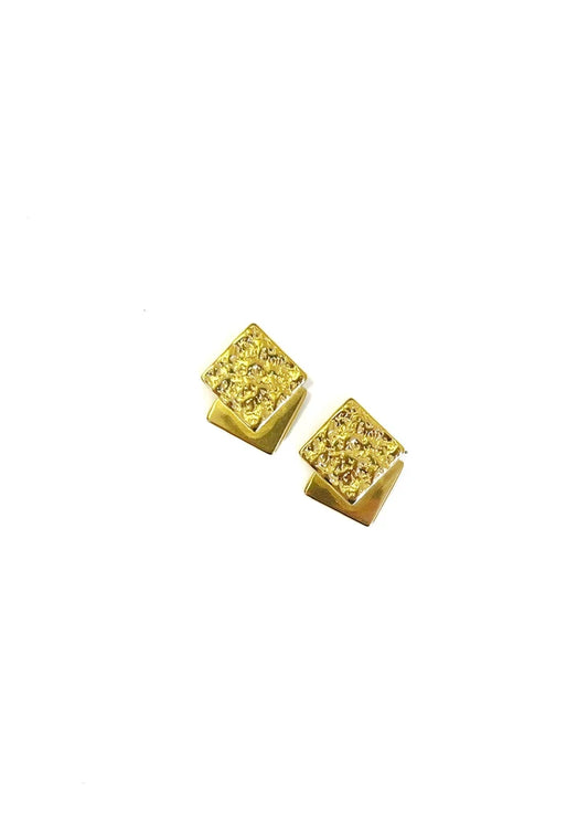 BPD/ The Ronan Earring
