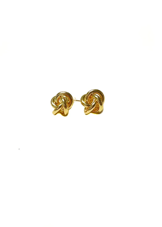 BPD/ The Balson Earring