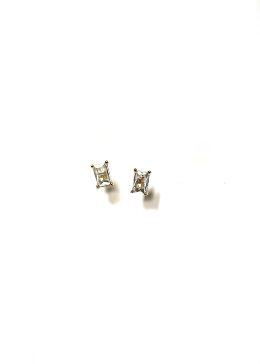 BPD/ The Clarise Earring