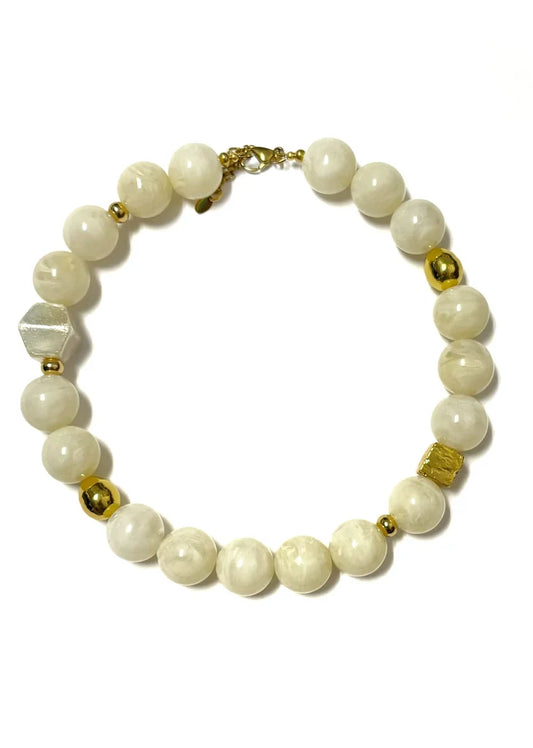 BPD/ The Madeline Necklace