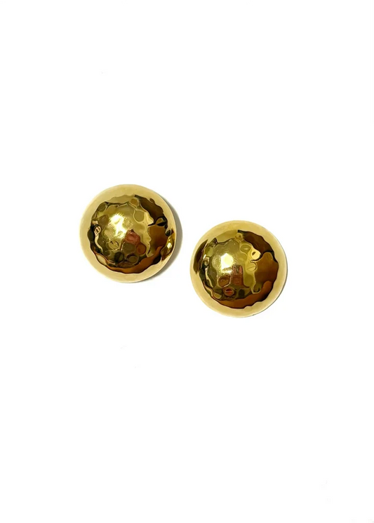 BPD/ The Culligan Earring