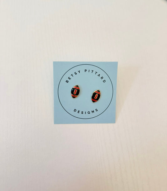 BPD/ The Rara Earring