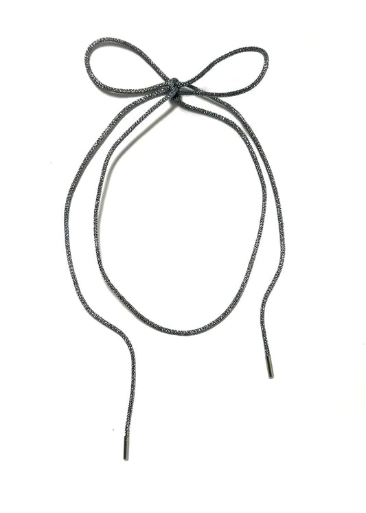 BPD/ The Irvine Necklace