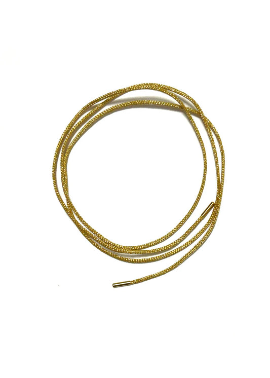BPD/ The Irvine Necklace