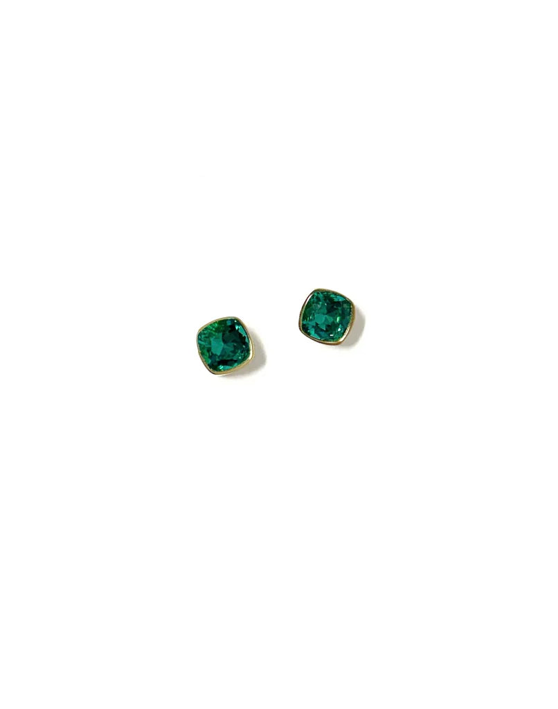 BPD/ The Marissa Studs II