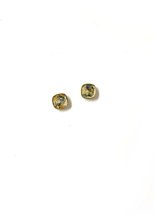 BPD/ The Marissa Studs II