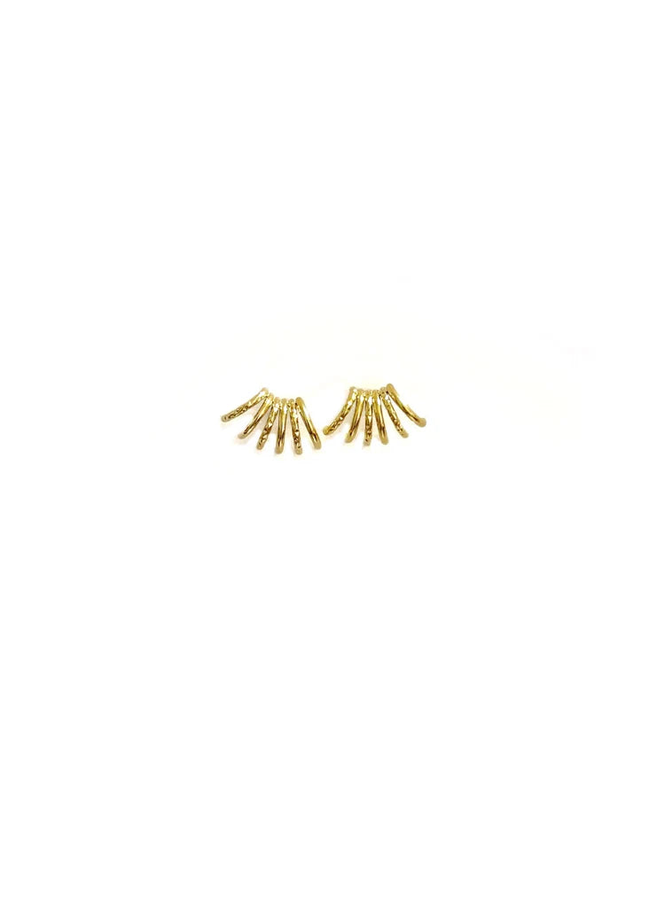 BPD/ The Nicola Earring
