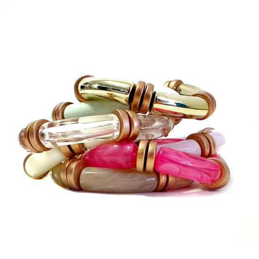 BPD/ The Rosie Bracelet