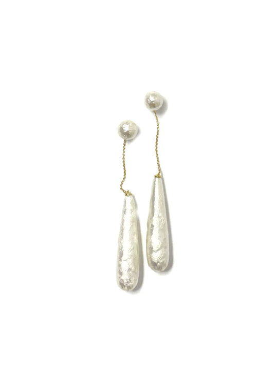 BPD/ The Kenemore Earring