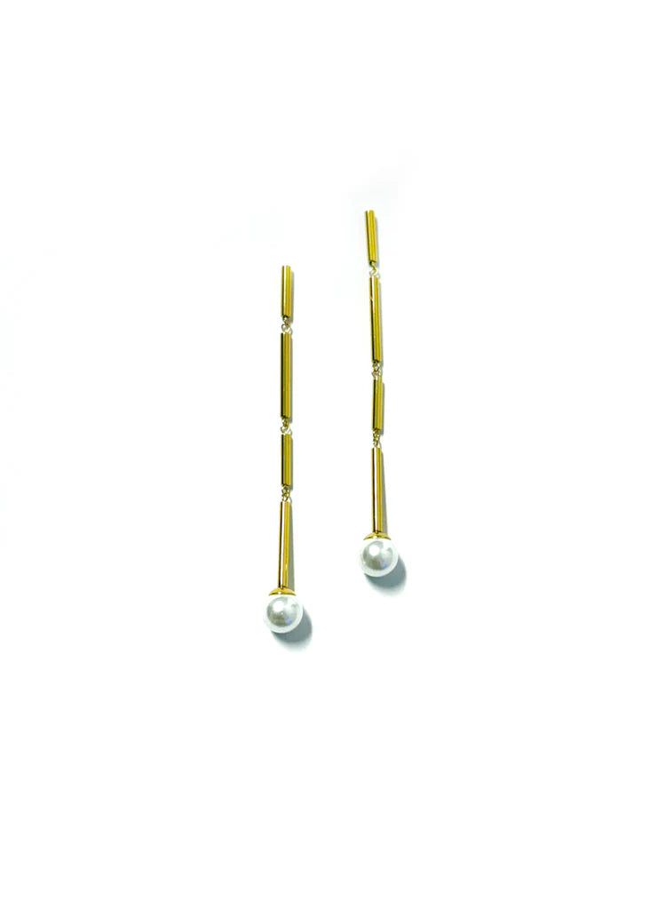 BPD/ The Sadee Earring
