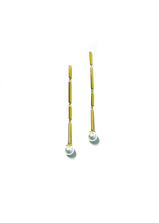 BPD/ The Sadee Earring