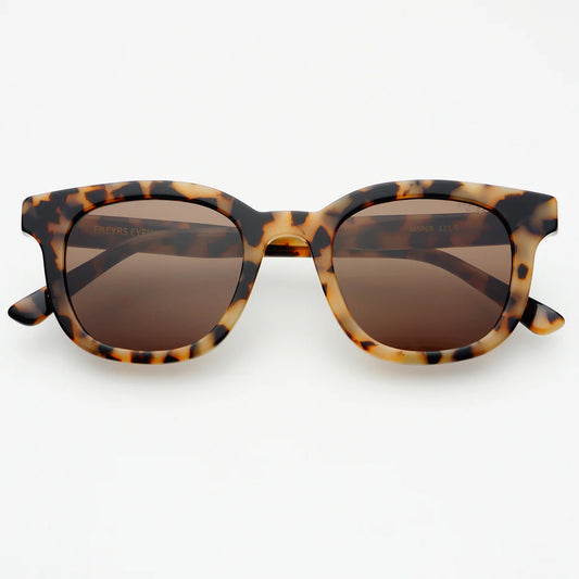 Freyrs/Jasper Sunglasses