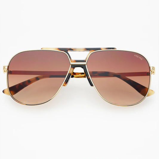 Freyrs/Logan Sunglasses